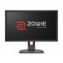 MONITOR BENQ ZOWIE XL2411K - 24 TN FHD 144Hz 